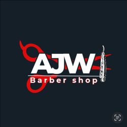 AJW Barbershop, 6 Gibb Street, Long Eaton, NG10 1EE, Nottingham