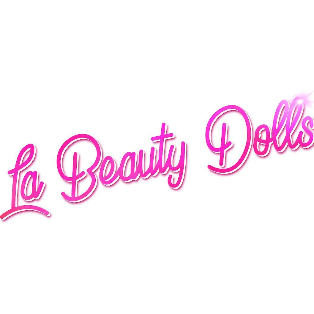 La Beauty Dolls, 112 Hollyhedge Road, Great Hampton Street, B71 3AH, West Bromwich