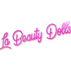 La Beauty Dolls, 112 Hollyhedge Road, Great Hampton Street, B71 3AH, West Bromwich