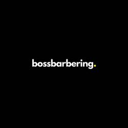 Boss Barbering (Hilton Hotel), Hilton Hotel, Terrace Road, BH2 5EL, Bournemouth