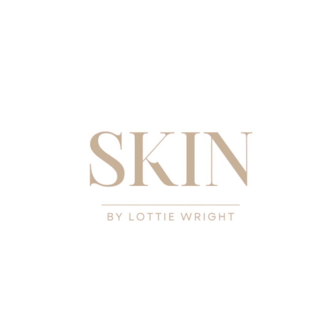 _skinbylottie, 188 Bedminster down Road, Bristol