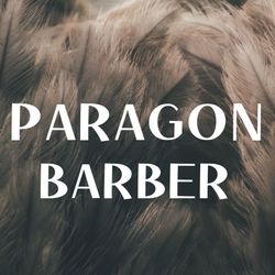 Paragon Hair Studio, 19 Branch Road, WF17 5RY, Batley