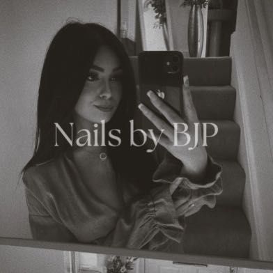 Nails by BJP, 17 ashforth avenue, DE75 7NH, Heanor