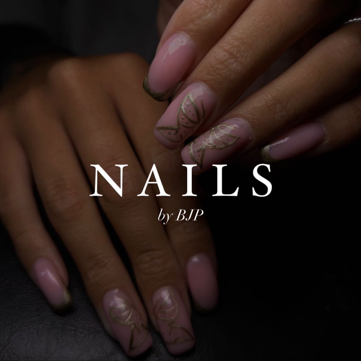 Nails by BJP, 17 ashforth avenue, DE75 7NH, Heanor