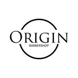 Origin Barbershop, 12 Fish Street, SY1 1UR, Shrewsbury