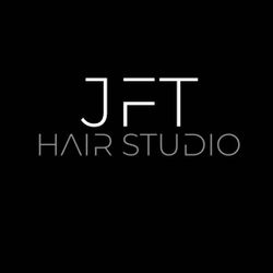 JFT HAIR STUDIO, Studio 34, BizSpace, Atlantic Business Centre, Atlantic Street, WA14 5NQ, Altrincham