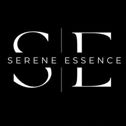 Serene Essence Aesthetics, 23 Broughton Street, EH1 3JU, Edinburgh