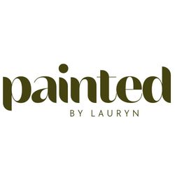 Painted By Lauryn, Hoppner Road, UB4 8PY, Hayes, Hayes