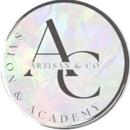 Artisan & Co, 23 Victoria Street, HD9 7DF, Holmfirth, England