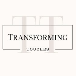 Transforming Touches, 7 Pytchley Court, Corby, The sun shack, NN17 2QD, Corby