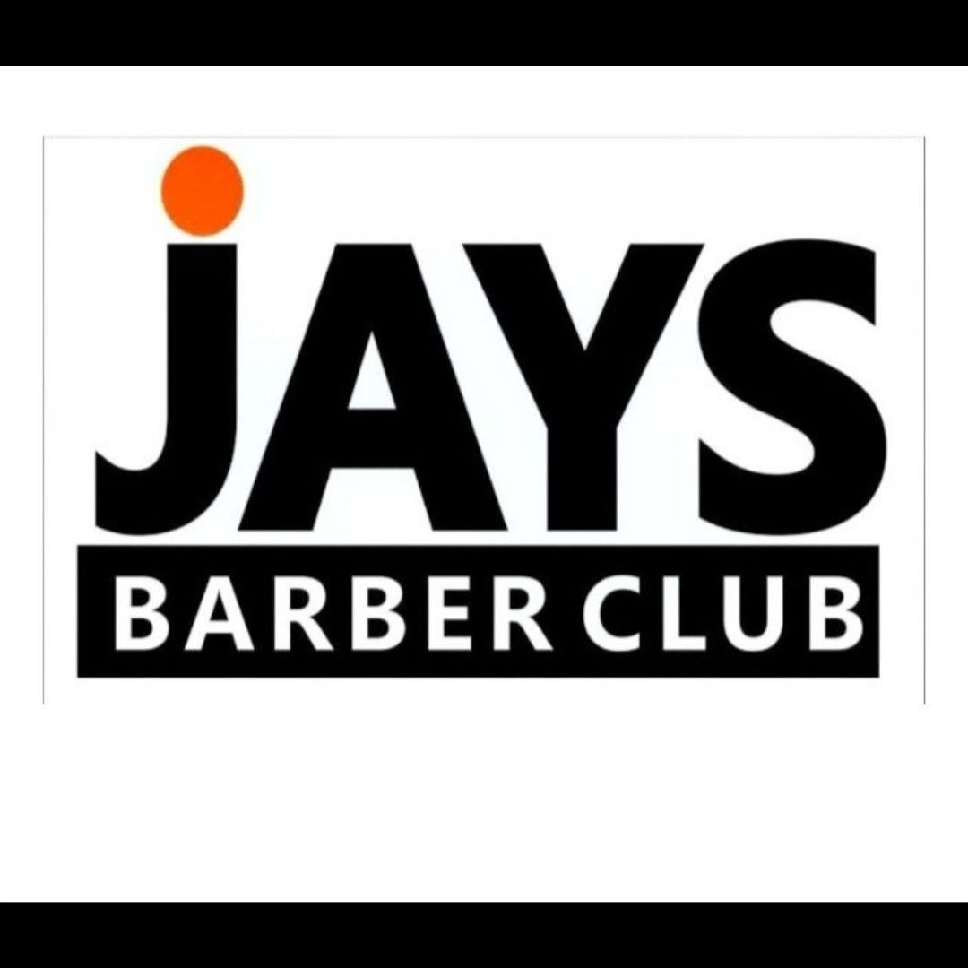 Jays Barber Club Lee, 36 Seaview Street, Jays Barber Club, BT15 3EA, Belfast