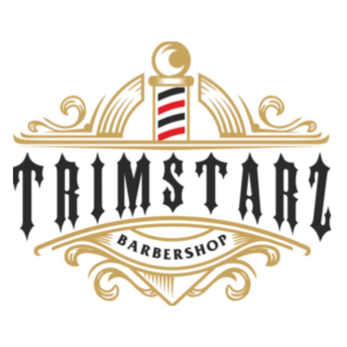 Trimstarz, 846 Stratford Road, B11 4BS, Birmingham