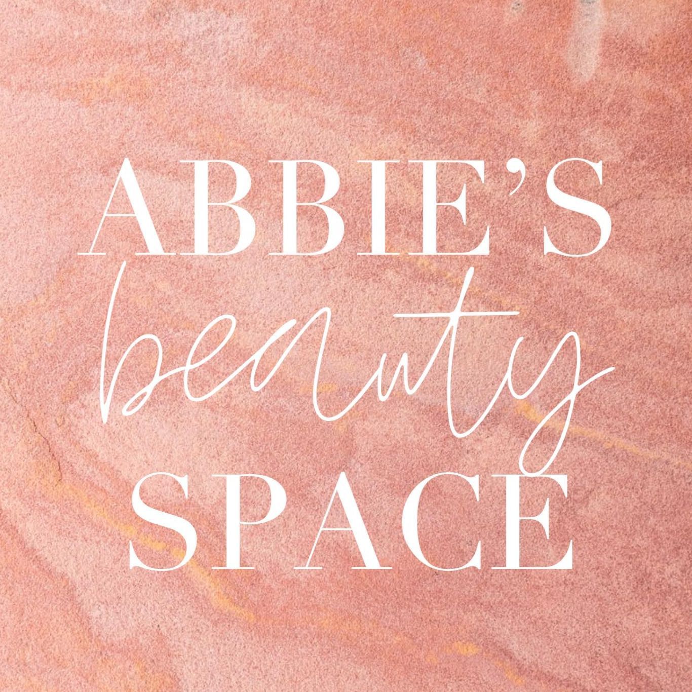 Abbies Beauty Space, 93 Grange Road, DH1 1AQ, Durham