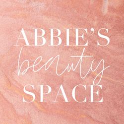 Abbies Beauty Space, 93 Grange Road, DH1 1AQ, Durham