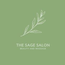 The Sage Salon, Ivy house salon, Bondgate, DL3 7JJ, Darlington