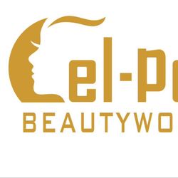 El-Pee Beauty World, 114 Church Elm Lane, RM10 9RL, Dagenham, Dagenham