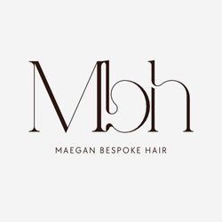Maegan Bespoke Hair, 226 Briercliffe Road, BB10 2NZ, Burnley