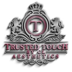 Trusted touch by Cl, 11 Bankside house, Newport