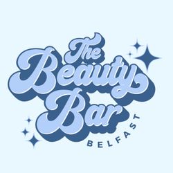 The Beauty Bar Belfast, Andersonstown Park West, BT11 8FN, Belfast