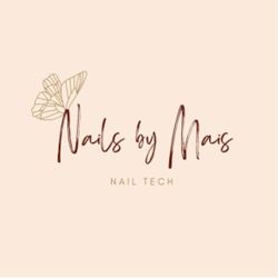 Nails by Mais, 11 Badger house, Cherry Tree Drive, HQ, Hair&Beauty Headquarters, S21 1AR, Sheffield