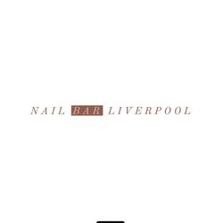 nails by Rania, 106 Mill Lane, Lash Club Liverpool, L13 4AR, Liverpool