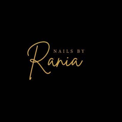 nails by Rania, 106 Mill lane, L13 4AR, Liverpool