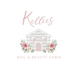 Kellie's Nail & Beauty Cabin, Cooper Drive, TN39 5EF, Bexhill on Sea