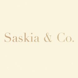 Saskia & Co., 12 Colliergate, YO1 8BP, York