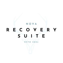 Nova Recovery Suite, 100 Woodlough Road, BT70 1AE, Dungannon