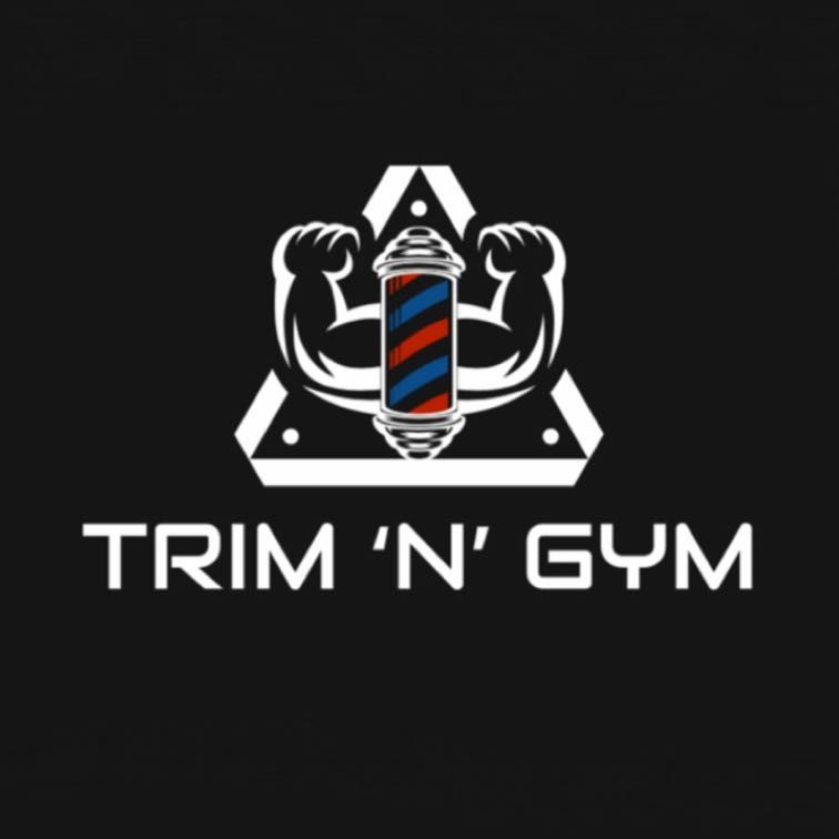 Trim ‘N’ Gym, 10 Highfield Road, B8 3QX, Birmingham