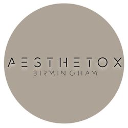 Aesthetox Birmingham, 1229 Pershore Road, Stirchley, B30 2YT, Birmingham