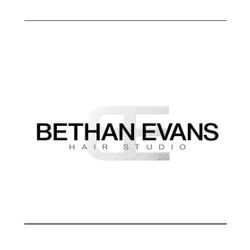 Bethan Evans hair studio, Commercial Street, 41,commercial street,aberbargoed, CF81 9BT, Bargoed