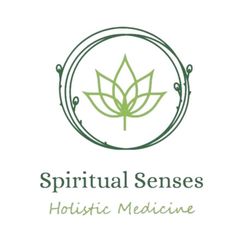 The Spiritual Senses, 26 High Street, BT78 1BQ, Omagh