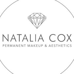 Natalia Cox Permanent Makeup & Aesthetics, 45 La Colomberie, BN21 3XQ, St Helier, Jersey