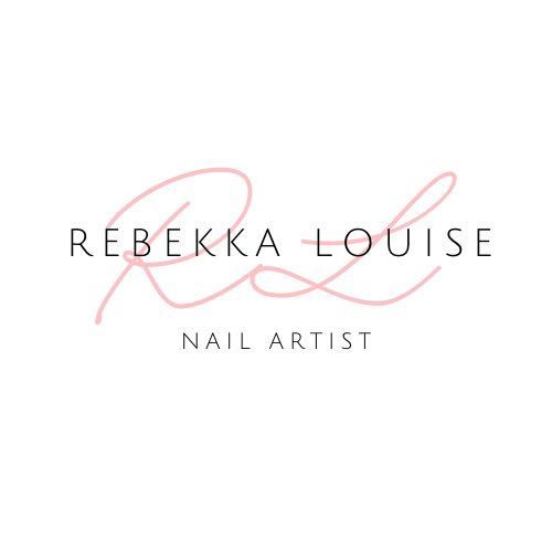 RLH Nails, The Hair lounge, 31 Market Street, SK14 2AD, Hyde