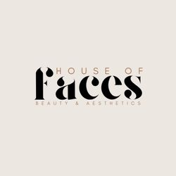 House of Faces Beauty & Aesthetics, Bransons Cross, Redditch