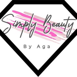 Simply Beauty By Aga, 40 Francis Street, NG7 4GB, Nottingham