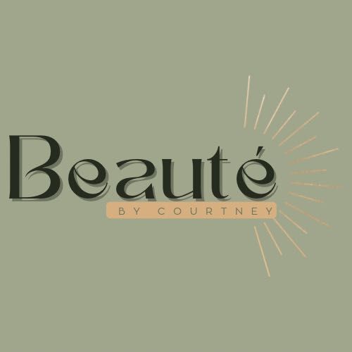 Beauté by Courtney, 24 West Auckland Road, DL3 9EP, Darlington