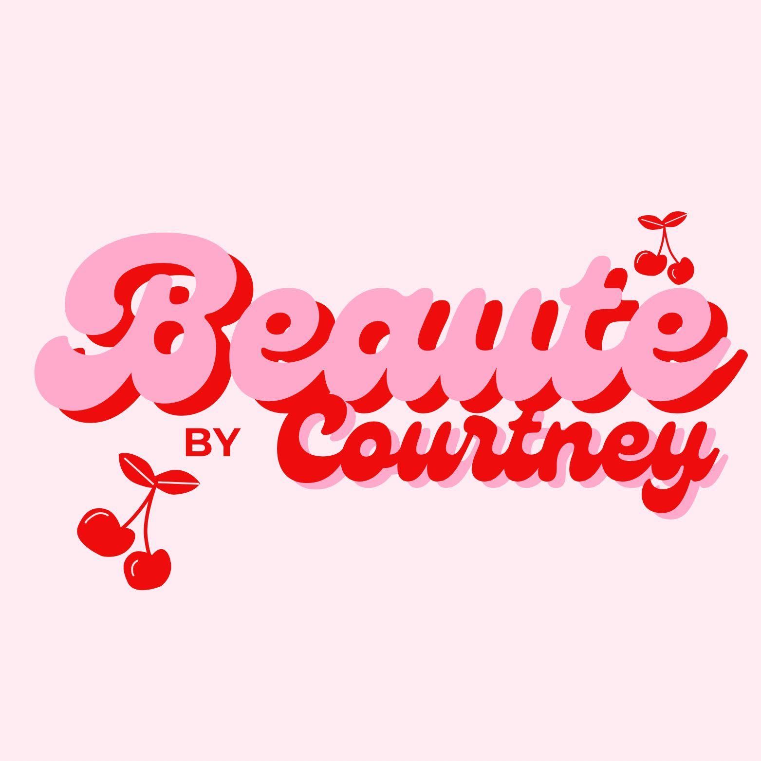 Beauté by Courtney, 24 West Auckland Road, DL3 9EP, Darlington