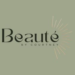 Beauté by Courtney, 24 West Auckland Road, DL3 9EP, Darlington
