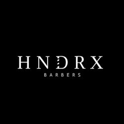 HNDRXBarbers, 277 Dumers Lane, M26 2GN, Manchester