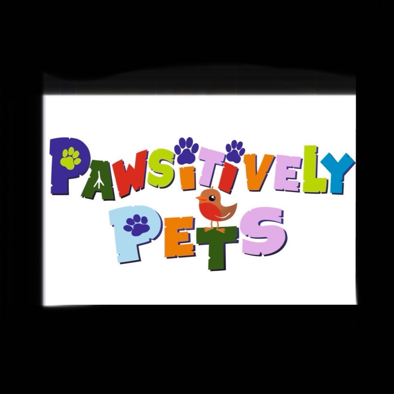 Pawsitively Pets, 1A Harts Buildings, DL2 1EQ, Darlington