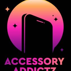 Accessory Addictz, 17 Moss Street, PA1 1BE, Paisley