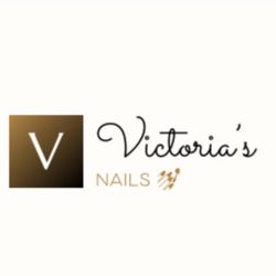 Victoria’s nails, 8 Lanark Way, BT13 3BH, Belfast