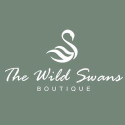 The Wild Swans Boutique, Odd Down, Bath