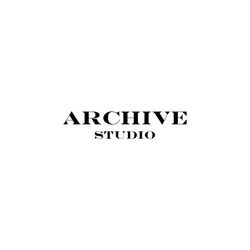 Archive Studio, 6 Gloucester Street, CV31 1EE, Leamington Spa
