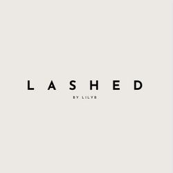 LASHED BYLILYB, 9-11 king street, HD6 1NX, Brighouse