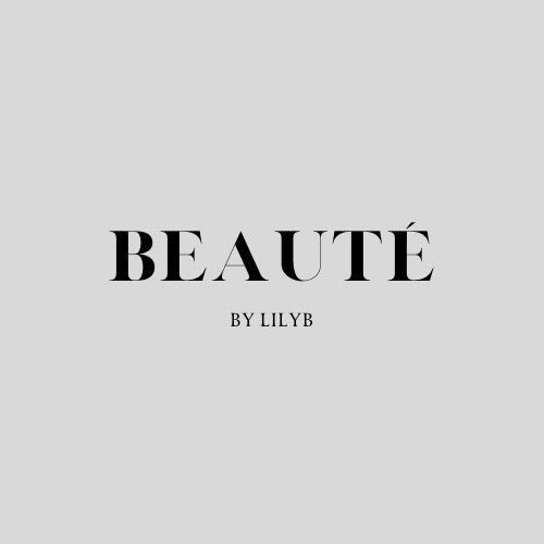 BEAUTÉ BYLILYB, 9-11 king street, HD6 1NX, Brighouse