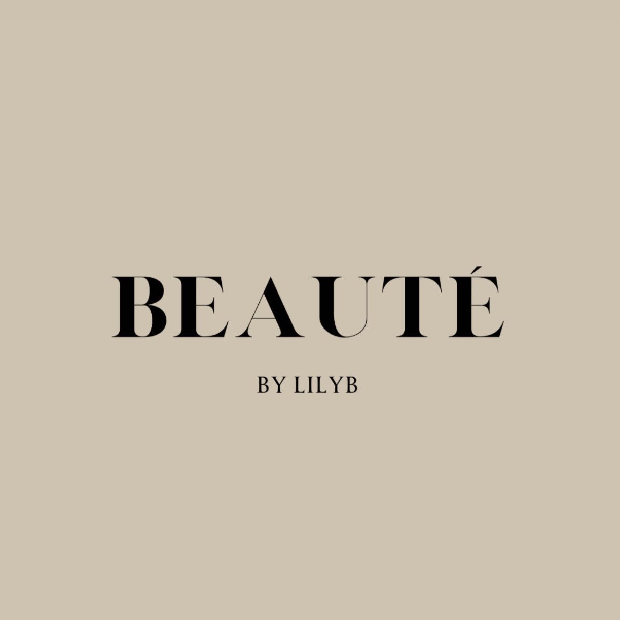 BEAUTÉ BYLILYB, 9-11 king street, HD6 1NX, Brighouse