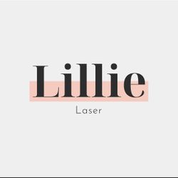 Lillie Laser, 178 Bebington Road, CH63 7PE, Wirral